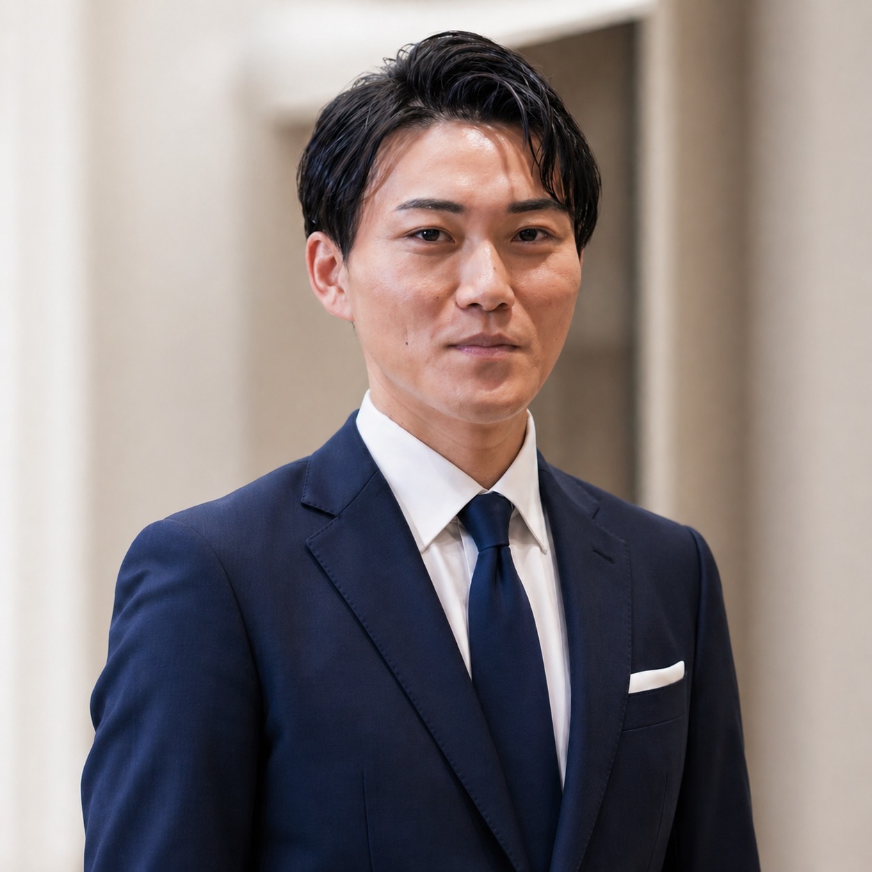 須田暁大